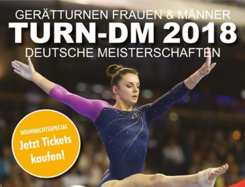 ISLDB on Turn-DM 2018