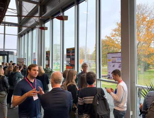 Day of the Sport Research 2019