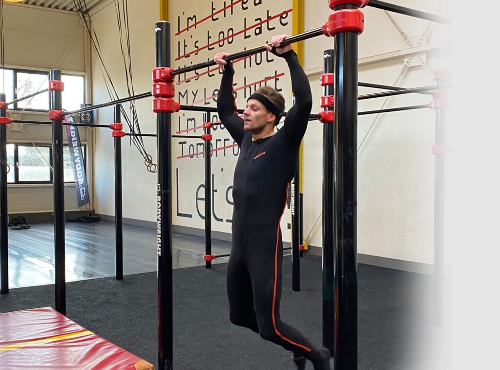 NLCB-valkarakteristieken-onderzoek_kl