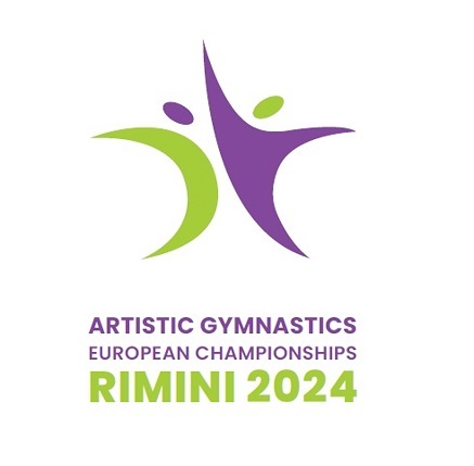 logo-campionati-europei-ginnastica-1-kl