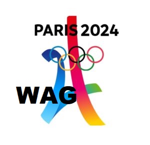 OS-Paris-2014_square-300x291_WAG